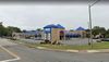 11745 Jefferson Ave photo